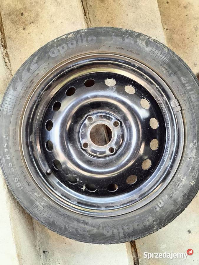 Łupiarka do drzewa Łupiarka do drzewa Narzędzia Człopa