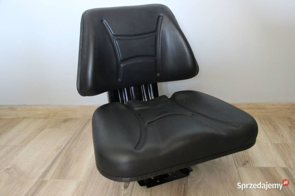 Siedzenie siedzenia firmowe C 330 C 360 MF T25 Rogóźno