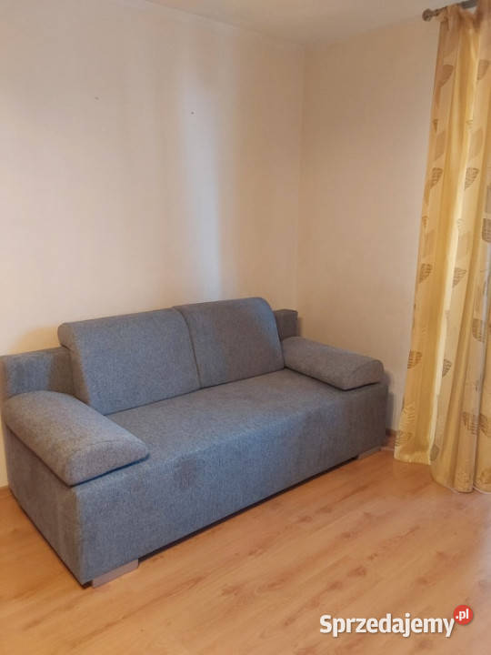 Bezpośrednio właściciela wynajmę mieszkanie w Kraków