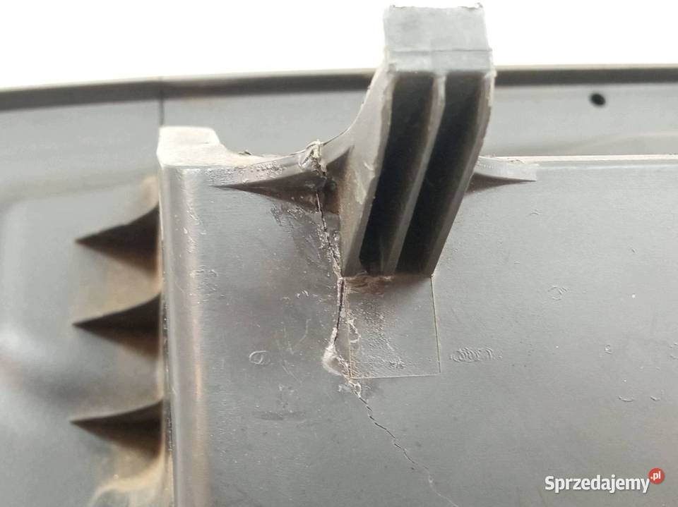 SCHOWEK 735308454 Fiat Doblo I 20002010 sprzedam