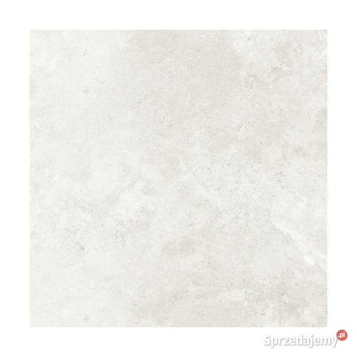 Gres Olivia Bianco 6060 x 09 144 m2 4 K Materiały budowlane Warszawa