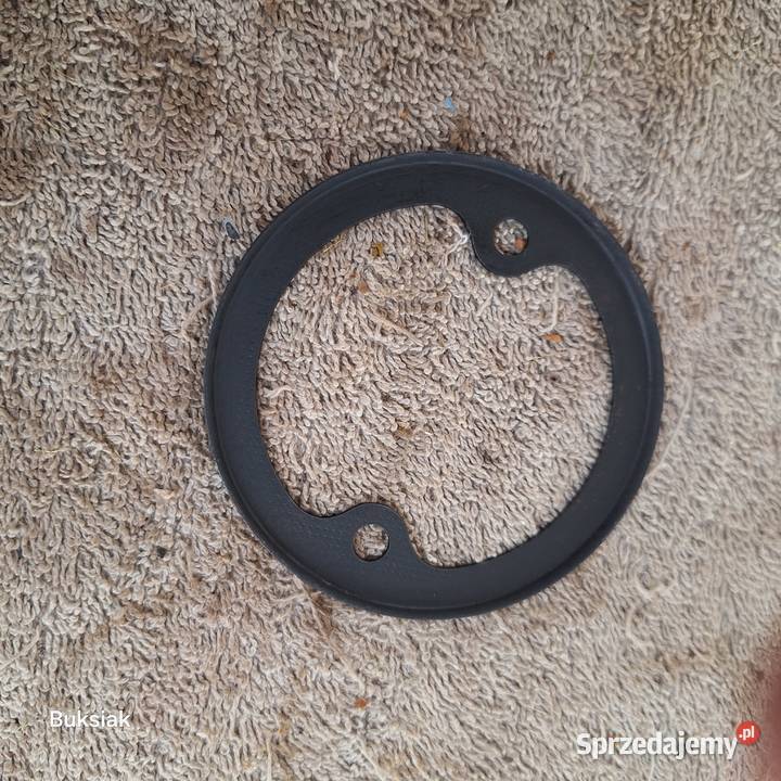 VW Garbus podkładka wiatrak osłona prądnicy 6V mazowieckie Gołków