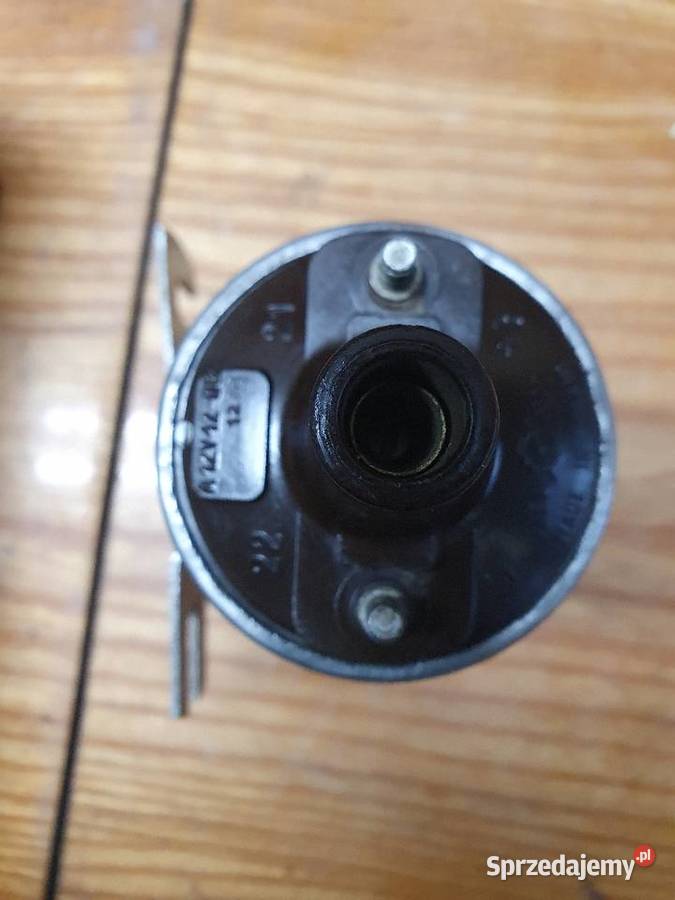 Cewka zapłonowa Fiat 125p osobowe małopolskie Wadowice sprzedam