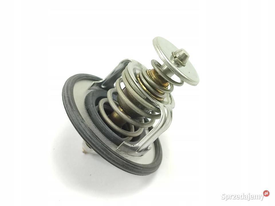 TERMOSTAT MITSUBISHI PAJERO III 2006 MD337408