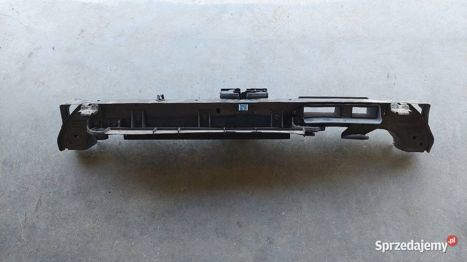 Hyundai tucson III czesci Rzeszów sprzedam