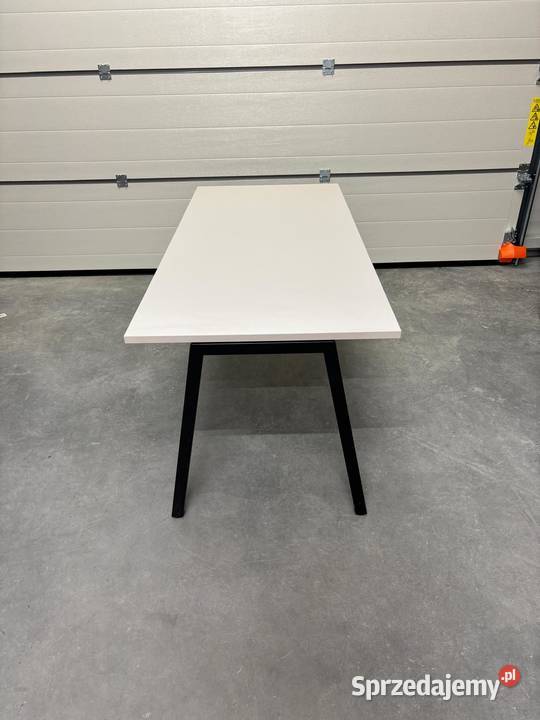 Biurko Nowy Styl 180x80 NOWE