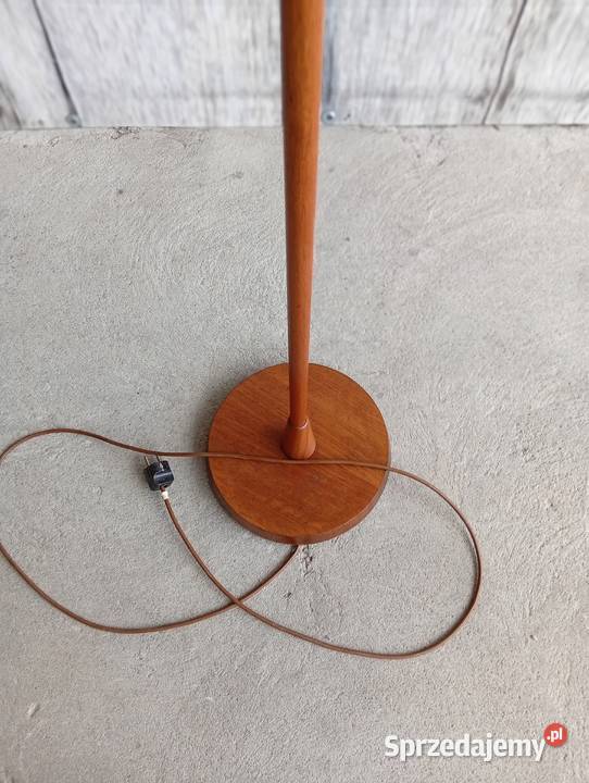 lampa stojąca podłogowa 624