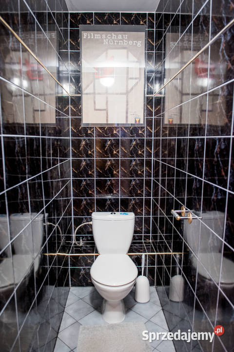 Jasne 3pok 634 m z widokiem i balkonem Zabrze Mieszkania