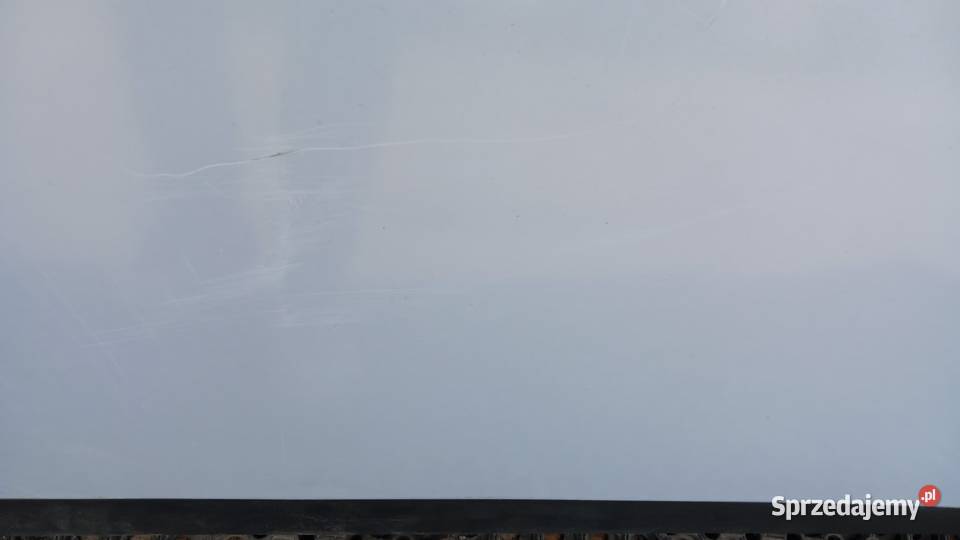 OPEL ASTRA J LIFT MASKA Z187 Zbierkowo