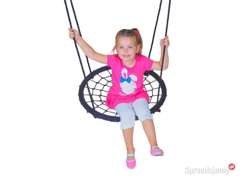 bocianie gniazdo Slim 60 Kraków sprzedam