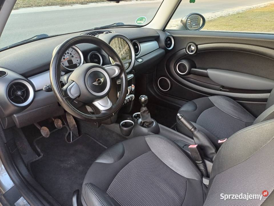 NiemcyLift2010r16 1206 Rok produkcji 2010 świętokrzyskie Kielce