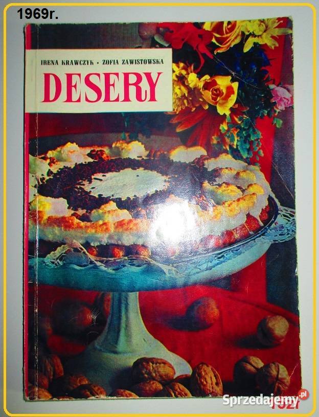 Kolorowy świat drinków napoje koktaile receptury Łódź