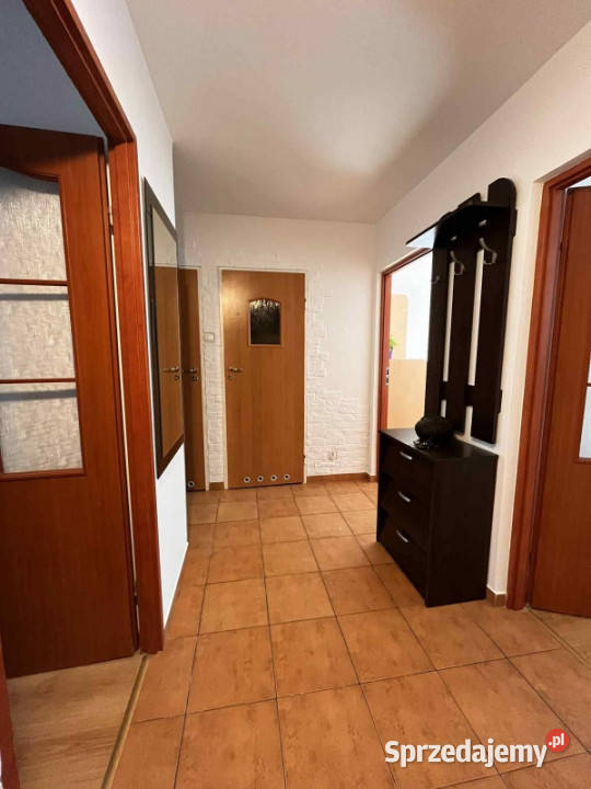 Mieszkanie 48 m LSM 3 pokoje balkon bez Sprzedaż Nieruchomości Lublin