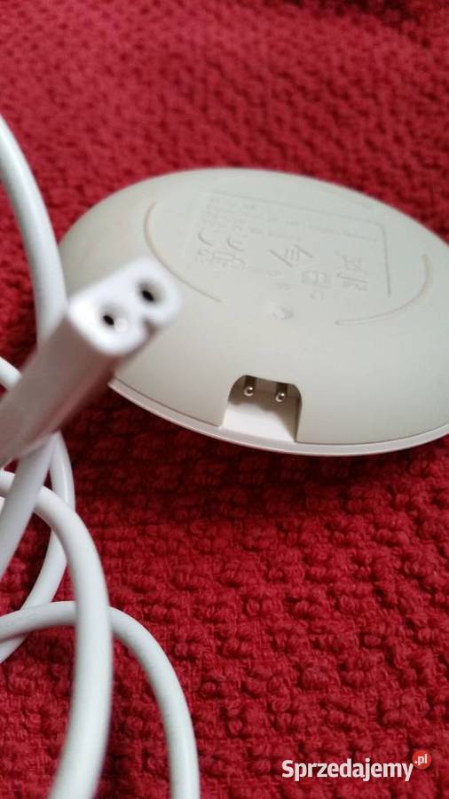 Ladowarka JORDAN 5V 800mA Puławy