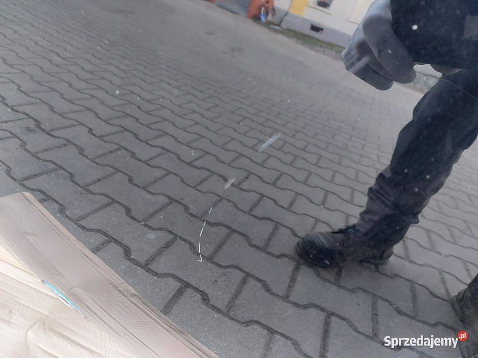 BMW G21 G20 Kombi 330e maska pokrywa silnika Maski sprzedam