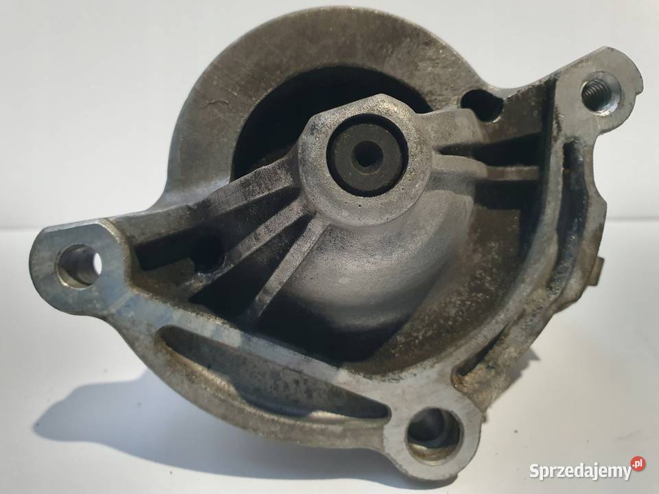 ROZRUSZNIK Peugeot 206 16 16V 9648644680 valeo lubelskie Chełm sprzedam