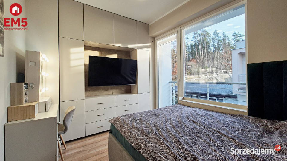 Dom szeregowy 5089m2 Białystok Sprzedaż podlaskie