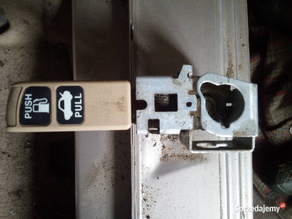 Honda civic VII na części silnik 16 vtec Brodnica sprzedam