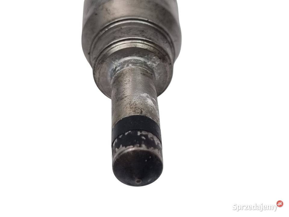 WTRYSKIWACZ BMW E46 E90 E87 20 i N43B20 sprzedam