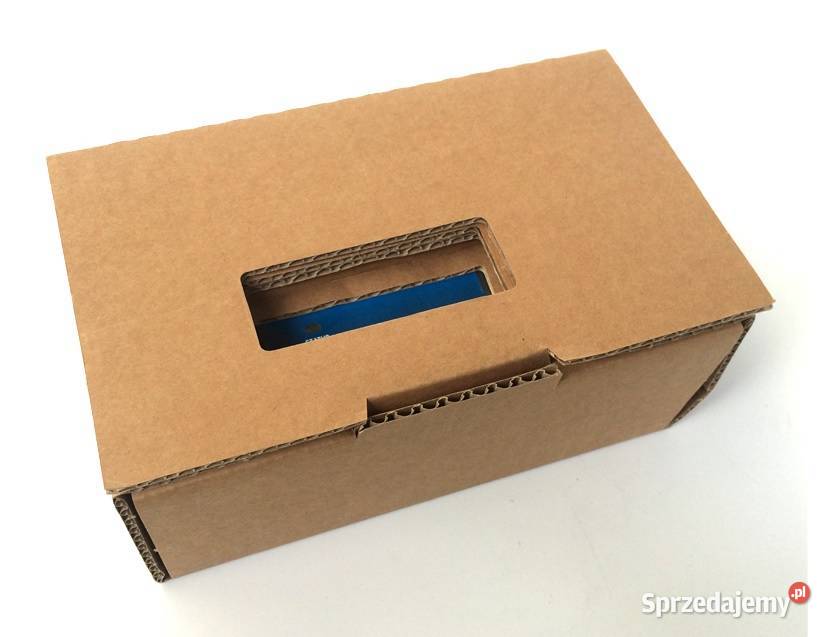 ORYGINALNY CURTIS 12434220 24V 36V 200A lubuskie Gorzów Wielkopolski sprzedam