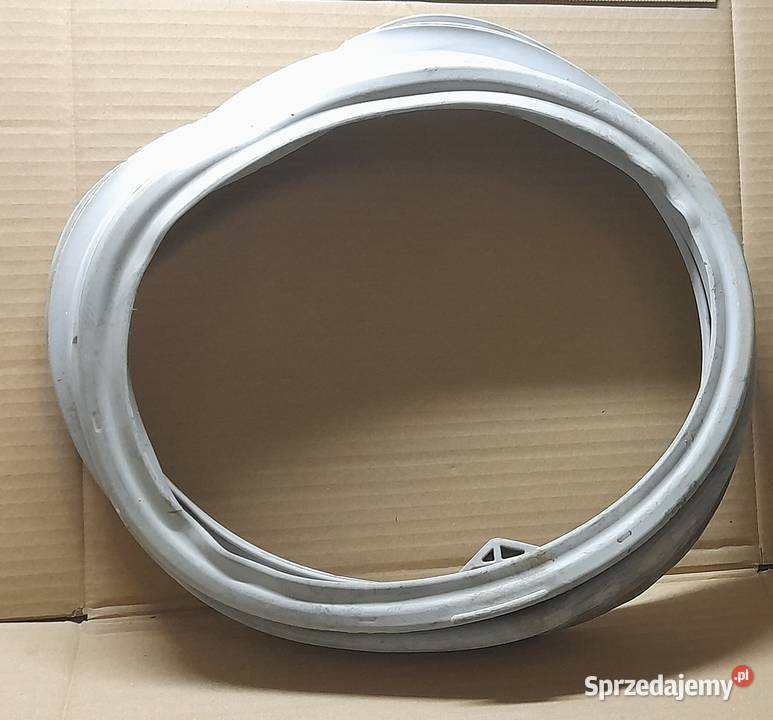 CANDY CS2 125 Częśći zamienne do pralki Głodno