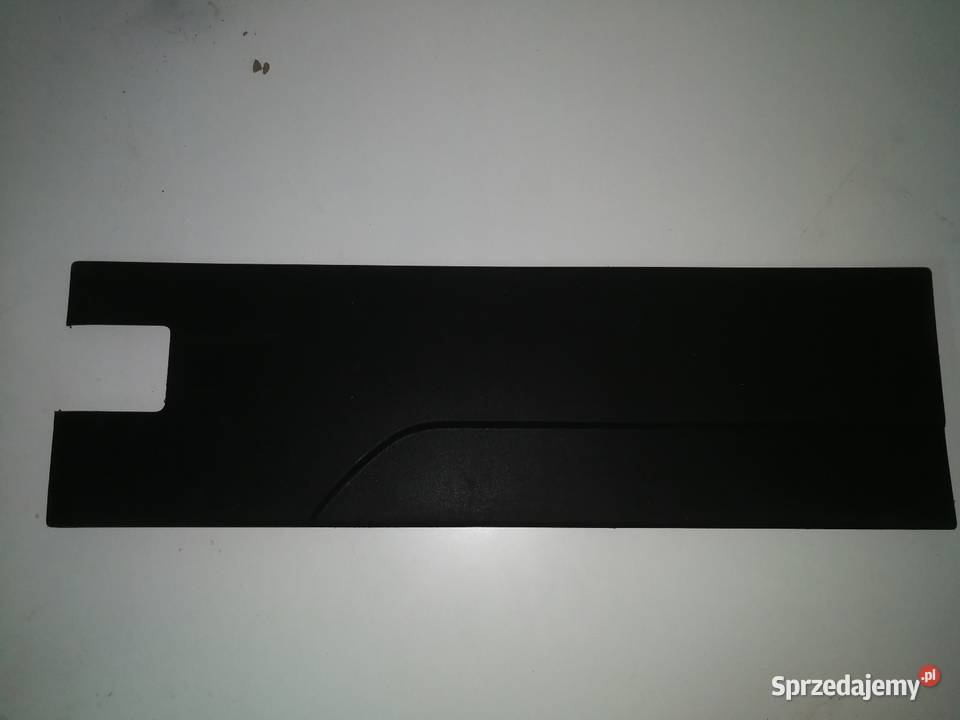 Listwa drzwi IVECO tył lewa strona lubelskie Lublin sprzedam