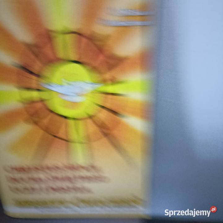 Umiłowani religijne księgarnia wyprzedaż książki tradycyjny podręcznik Podręczniki