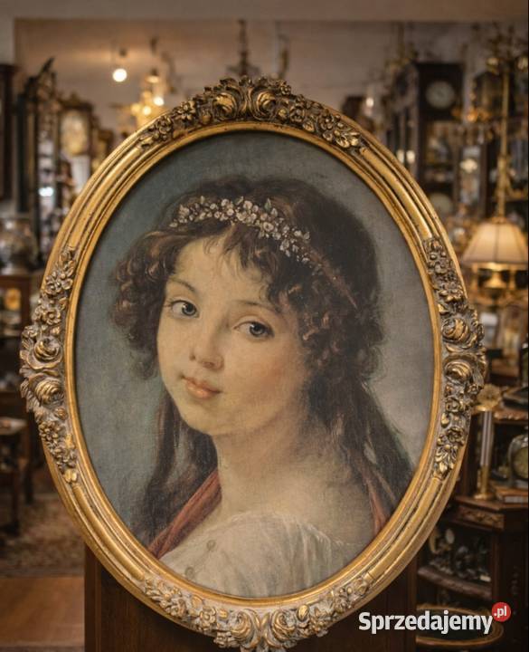 Obraz Kalisz sprzedam