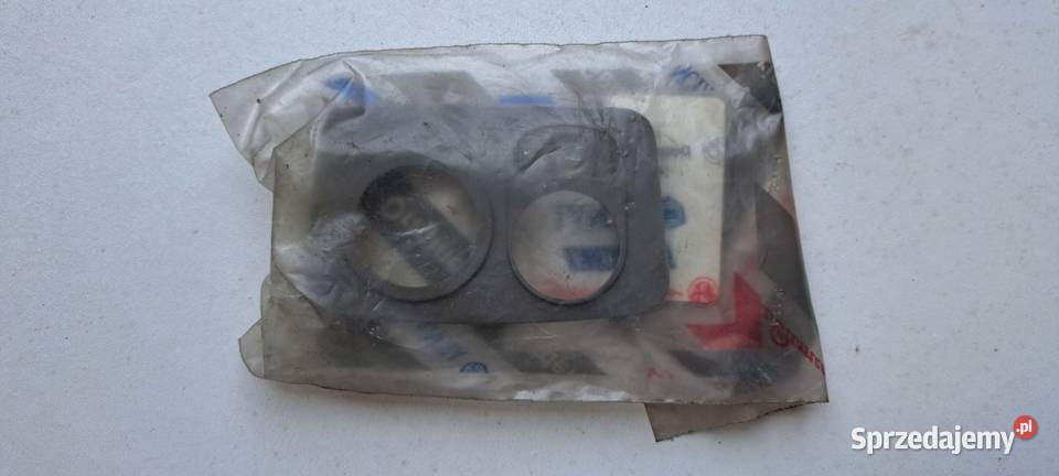 Ramka regulacji lusterek 735361034 FIAT Panda osobowe Luzino sprzedam