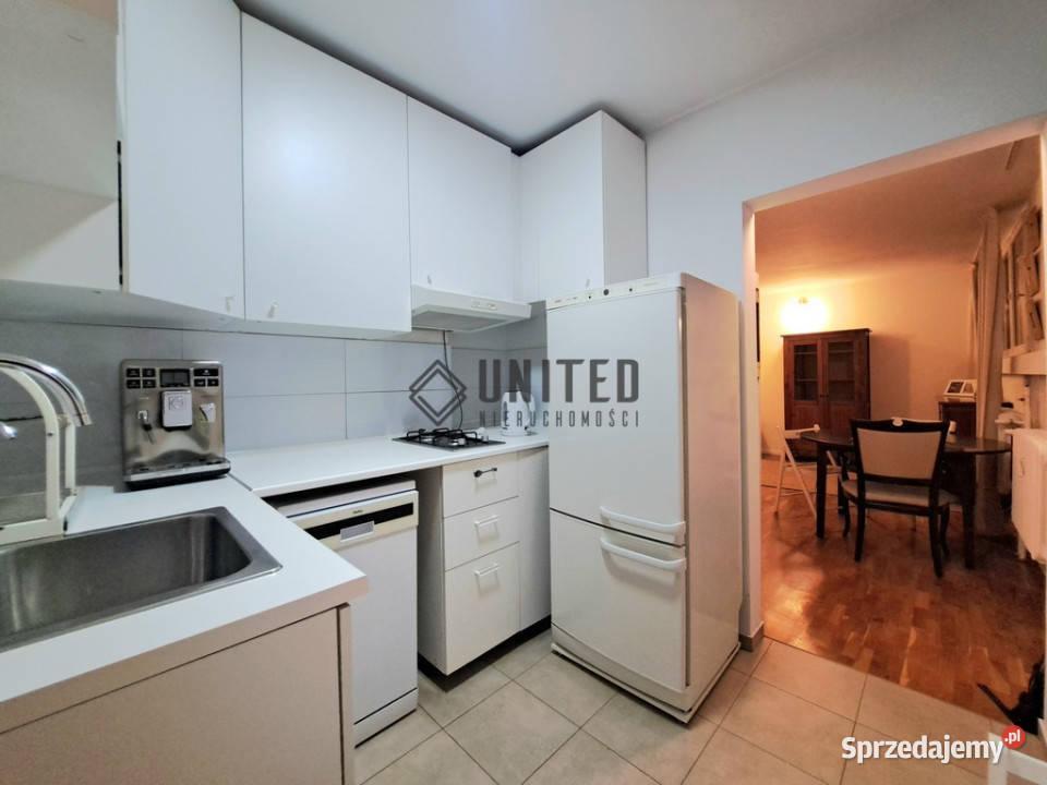 Popowice InwestycjaPiwnica 11753zł/m2 Wrocław