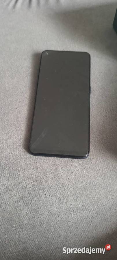 Telefon Oppo Reno7 5G Poznań