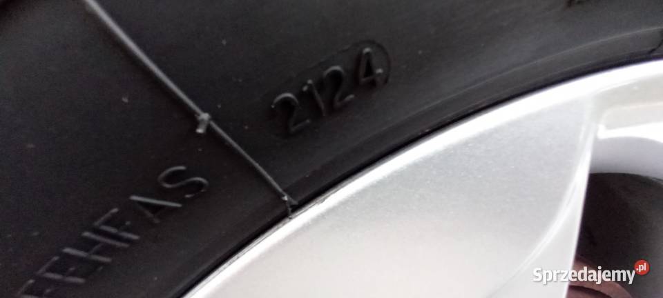 Dacia Duster 15 dci 110 6 biegów manualna Zamość