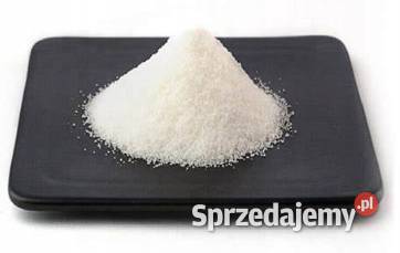 Wodorotlenek Baru Barium Hydroxide 1 Łódź