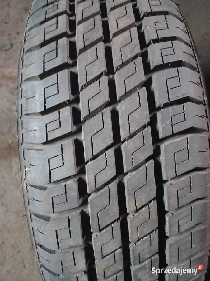 Koło zapasowe Audi Motoryzacja Nowogard sprzedam