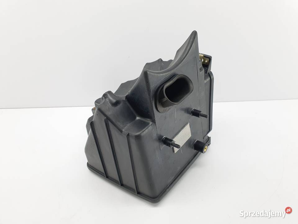 Obudowa Filtra Air Box Filtr Powietrza Suzuki Filtry Łódź sprzedam