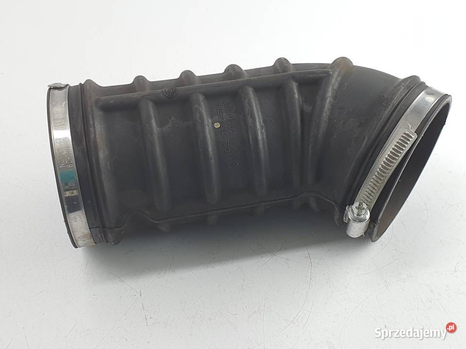Rura Guma Zlacze Can Am Maverick Turbo Xds Xrs łódzkie Łódź