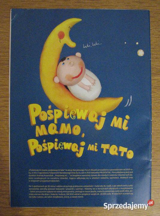 Miesięcznik Mamą być numer 10 14 miesięcznik Parczew