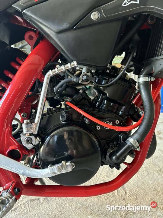 Beta rr 50