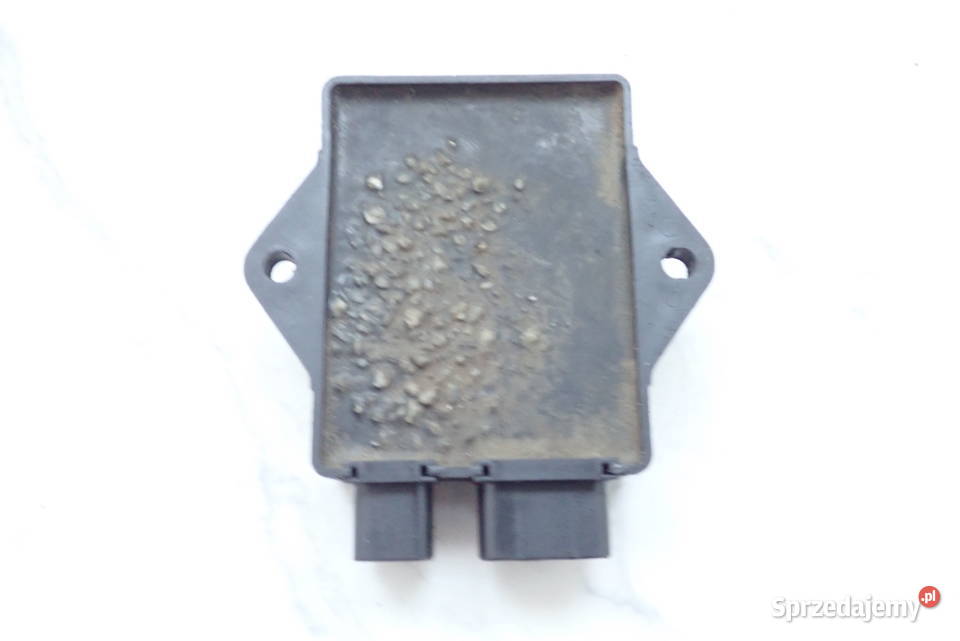 Cdi Moduł 211191408 J4T04371 7Z05 Kawasaki GPZ