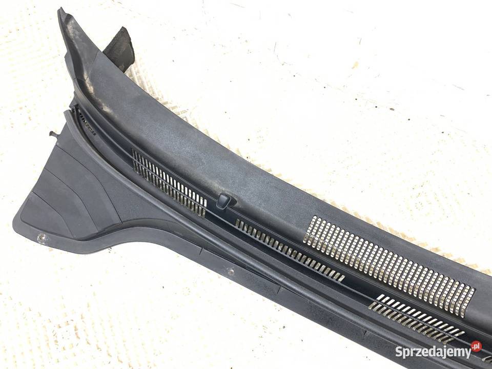 PODSZYBIE HYUNDAI KONA 86150J9000 Crossover osobowe