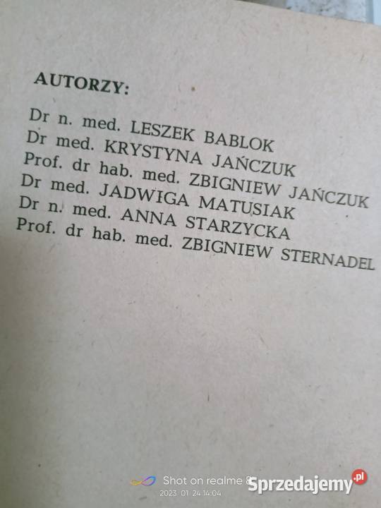 Kobieta mężczyzna dziecko książki Warszawa Rok wydania 1984 mazowieckie