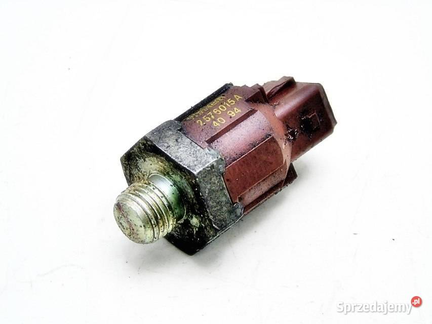 CZUJNIK STUKU LAGUNA MEGANE ESPACE 20