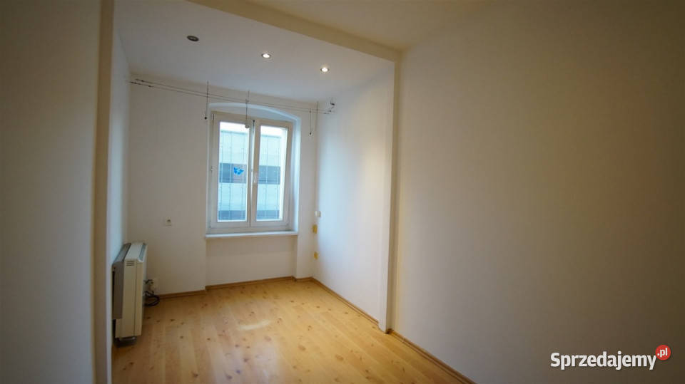 Sprzedaż mieszk 4 pok73 m2 Opole Centrum