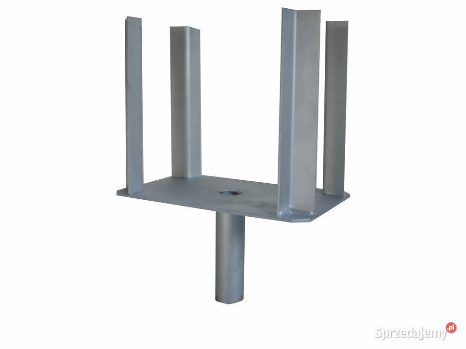 Sklejka trójwarstwowa Płyta szalunkowa Szalunki świętokrzyskie Kielce sprzedam