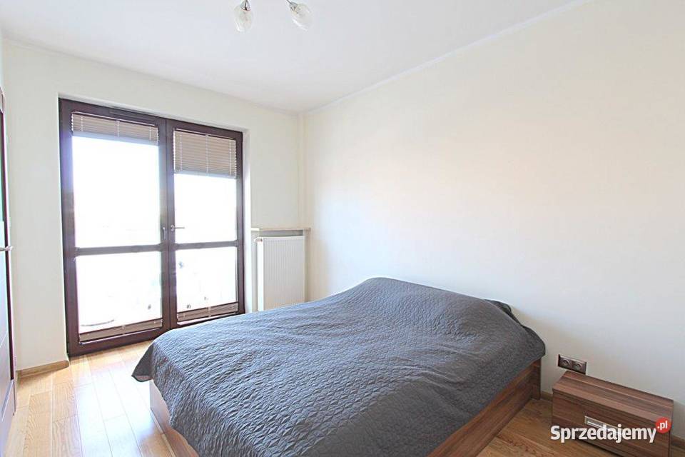 Sprzedam mieszkanie 77 m Blokowa Antoniuk 2 9083zł/m2 Białystok sprzedam