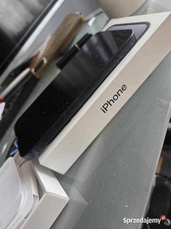 Iphone 14 Radom