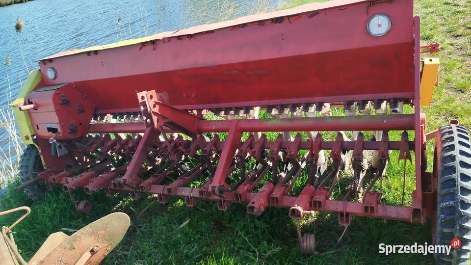 Likwidacja małego gospodarstwa dolnośląskie Legnica