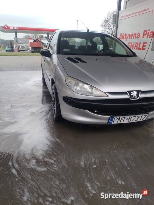 https wwwfacebookcom marketplace item lubuskie Sulęcin