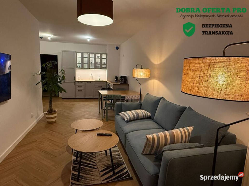 2 pokoje balkon winda 2025 Piętro 4 Sprzedaż Sprzedaż Gdańsk