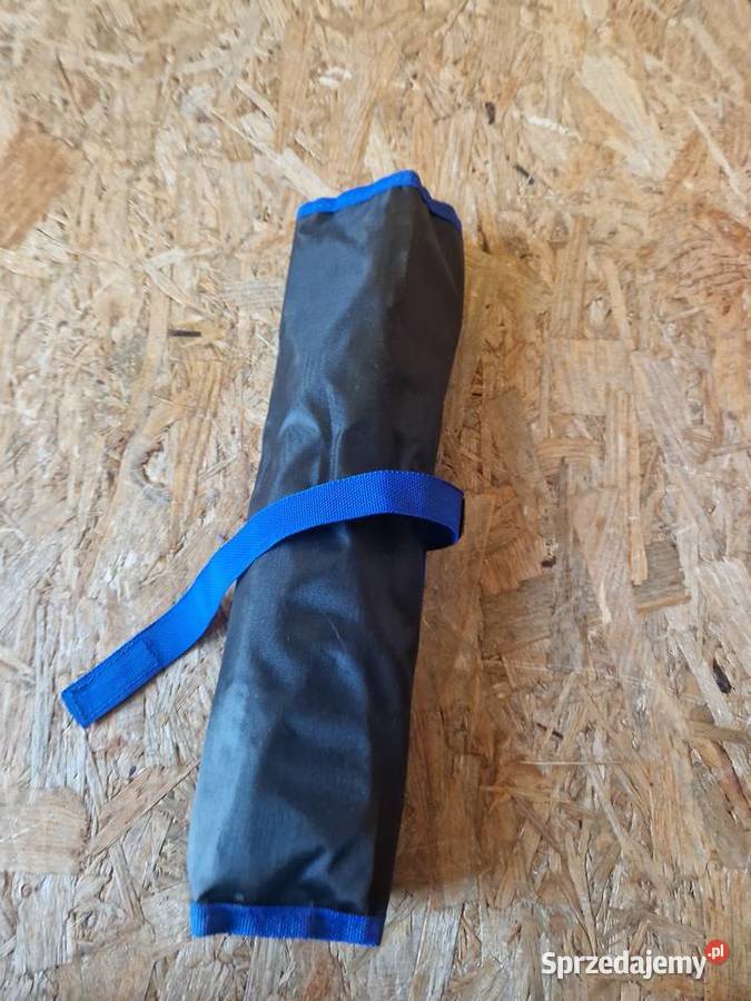 SZCZYPCE KOMBINERKI DŁUGIE WYGIĘTE PROSTE 280MM wielkopolskie Głogowa